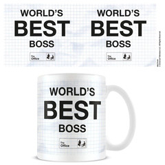 Products tagged with office official merchandise