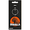 Godzilla - Keyring