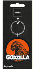 Products tagged with godzilla official keyring