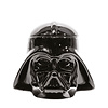 Star Wars Darth Vader - Mug 3D