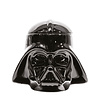Star Wars Darth Vader - Shaped Mug