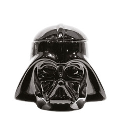 Products tagged with darth vader merchandise