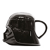 Star Wars Darth Vader - Mug 3D