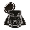Star Wars Darth Vader - Mug 3D