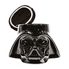 Star Wars Darth Vader - Shaped Mug