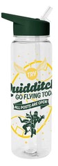 Products tagged with harry potter quidditch