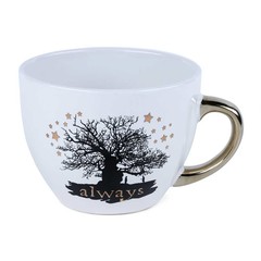 Products tagged with harry potter official mug
