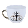 Harry Potter Always Themed - Cappuccino Mok