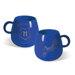 Produits associés au mot-clé harry potter official mug