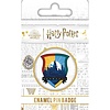 Harry Potter Hogwarts - Enamel Pin Badge