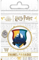 Products tagged with harry potter crest