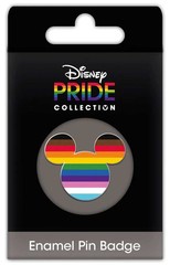Products tagged with disney official merchandise