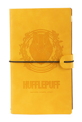 Products tagged with harry potter official stationery