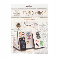 Products tagged with harry potter stickers