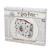 Harry Potter Hogwarts - Toiletry Bag