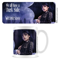 Products tagged with wednesday addams