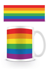 Products tagged with gay mug