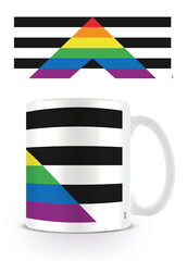 Products tagged with gay mug