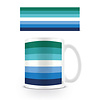 Pride Gay Flag - Mug