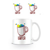 Pride LGBTEA - Mug