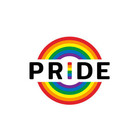 Pride