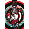 Ant-Man Quantum Realm - Maxi Poster