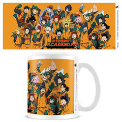 Products tagged with My Hero Academia