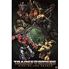 Transformers Rise Of The Beasts - Maxi Poster