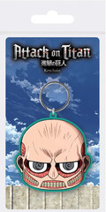 Producten getagd met attack on titan anime