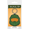 Halo Master Chief - Keyring