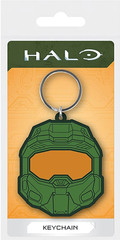 Products tagged with master chief merchandise