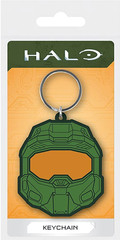 Products tagged with master chief sleutelhanger