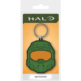 Halo Master Chief - Porte-clé