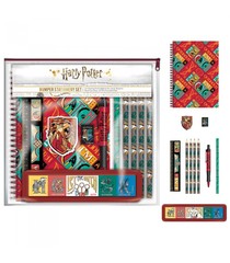 Produits associés au mot-clé harry potter stationery