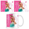 Barbie Girl - Mug