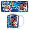 Disney 100 Photobooth Frozen & Vaiana - Mug