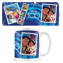Products tagged with disney anniversary