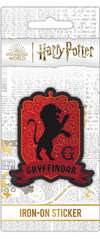 Collectie