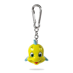 Produits associés au mot-clé disney keyring