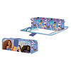 The Little Mermaid Sisters Of The Sea - Trousse complète