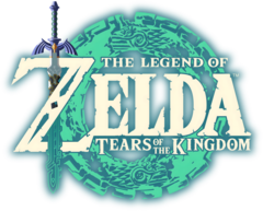 The Legend Of Zelda