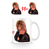 Tina Turner Break Every Rule - Mug