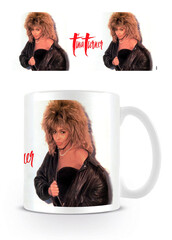 Products tagged with tina turner break every rule