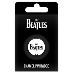 Producten getagd met beatles official merchandise