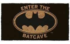 Producten getagd met batman official merchandise