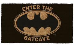 Products tagged with batman deurmat