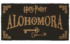 Doormats - In Stock