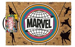 Products tagged with marvel doormat