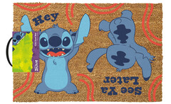 Products tagged with disney doormat