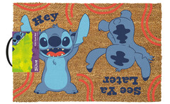 Products tagged with stitch doormat